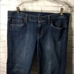 JEAN SHORTS NWOT🥰